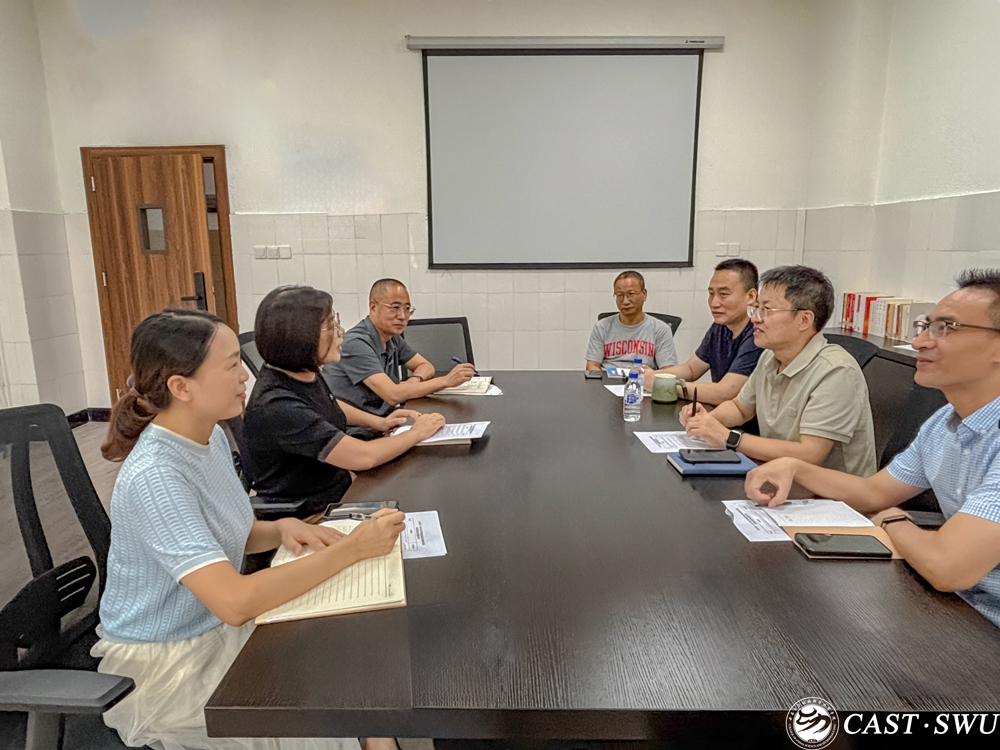 pa视讯官方集团