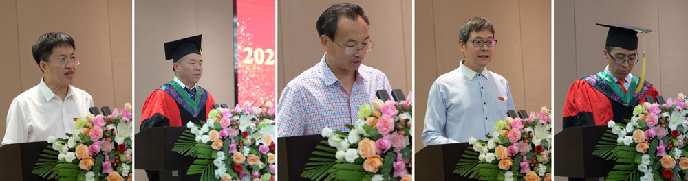 pa视讯官方集团