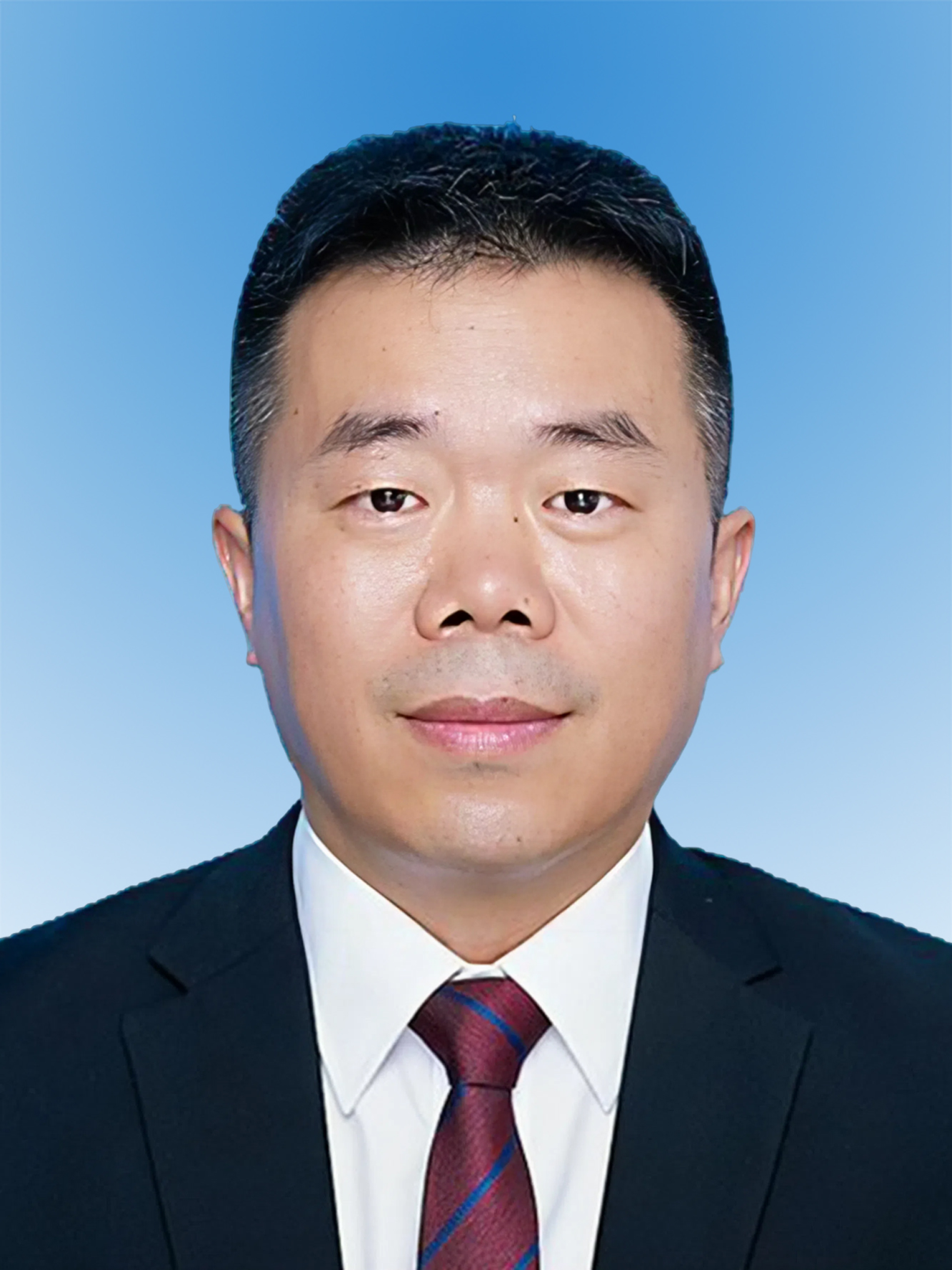 pa视讯官方集团