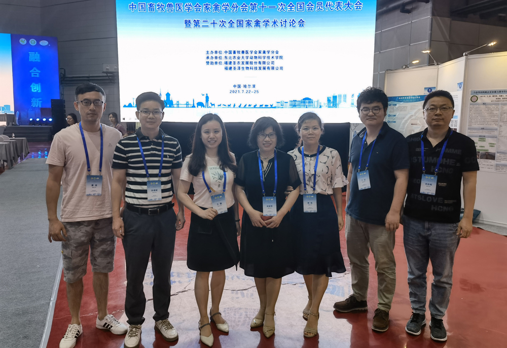 pa视讯官方集团