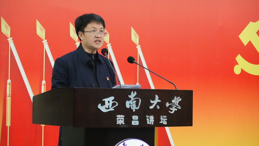 pa视讯官方集团