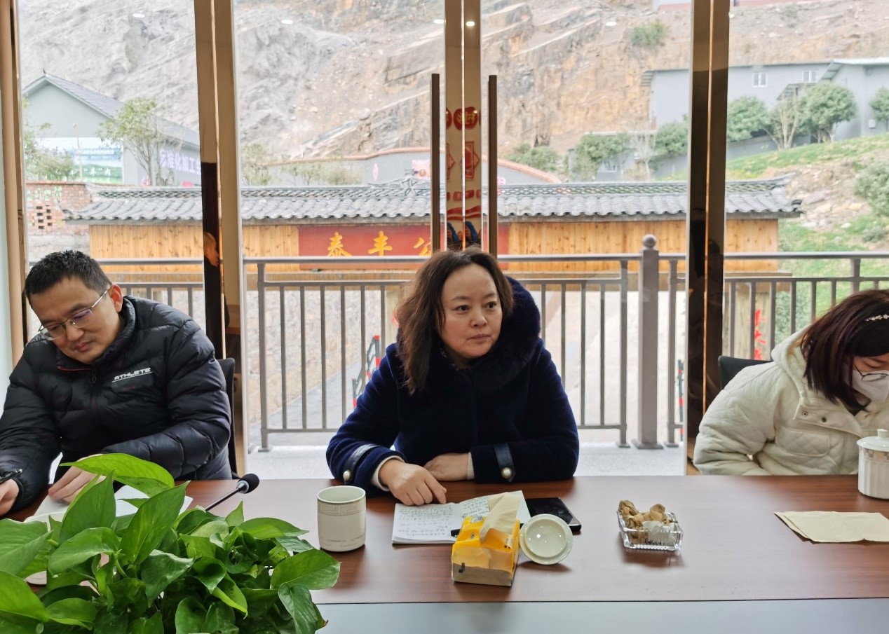 pa视讯官方集团