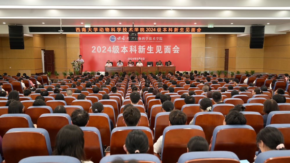 pa视讯官方集团