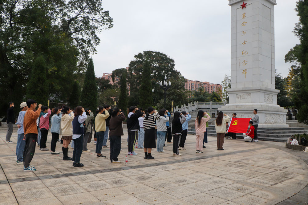 pa视讯官方集团