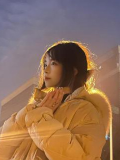 pa视讯官方集团