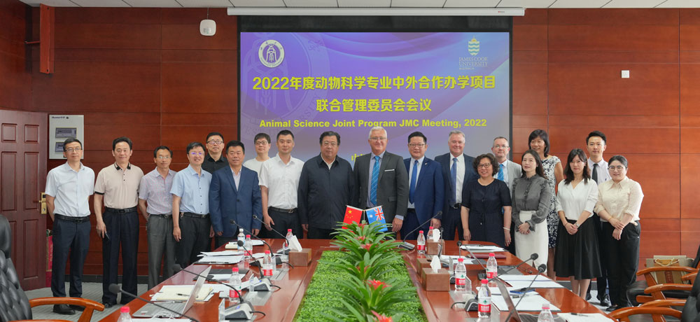 pa视讯官方集团