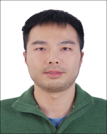 pa视讯官方集团