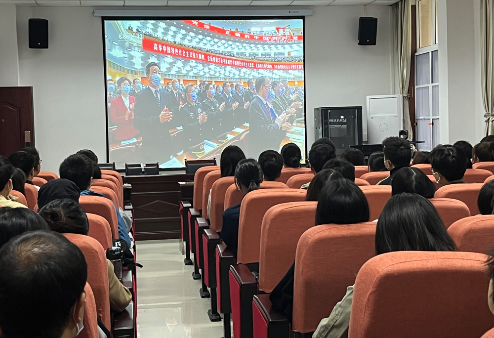 pa视讯官方集团