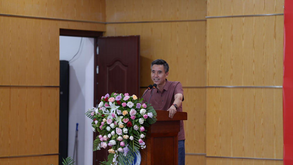 pa视讯官方集团