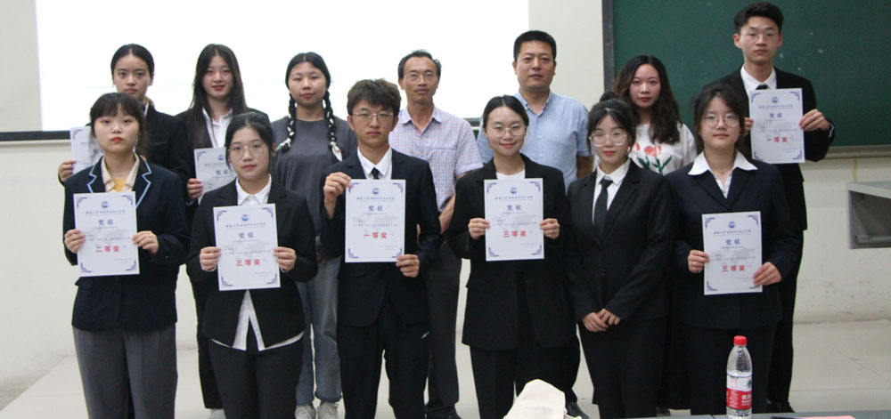 pa视讯官方集团