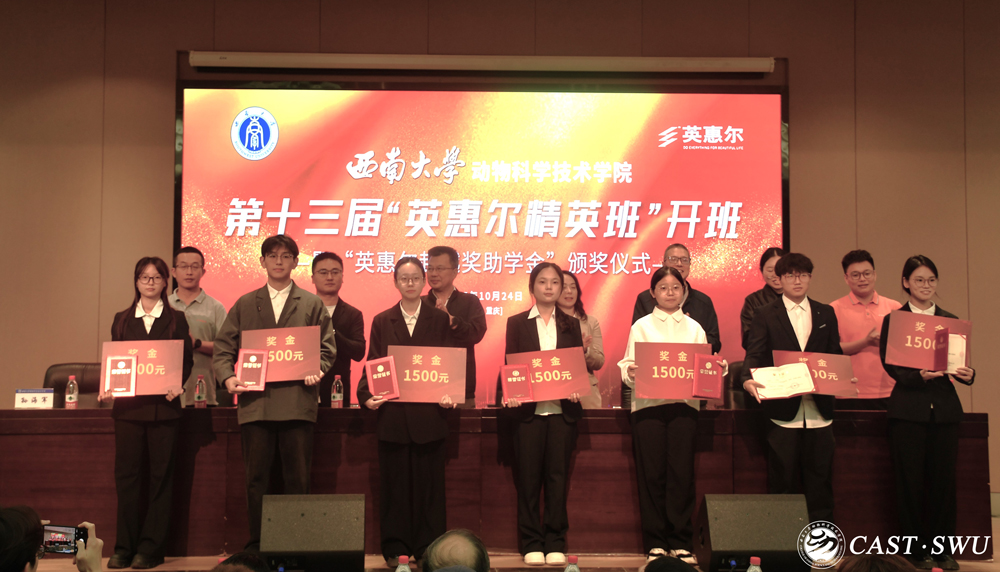 pa视讯官方集团