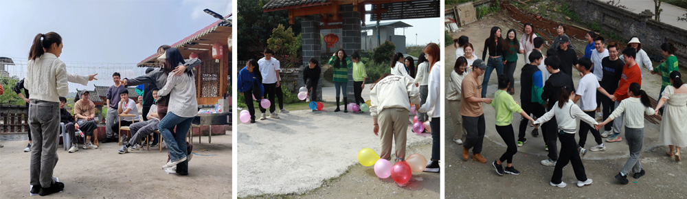 pa视讯官方集团