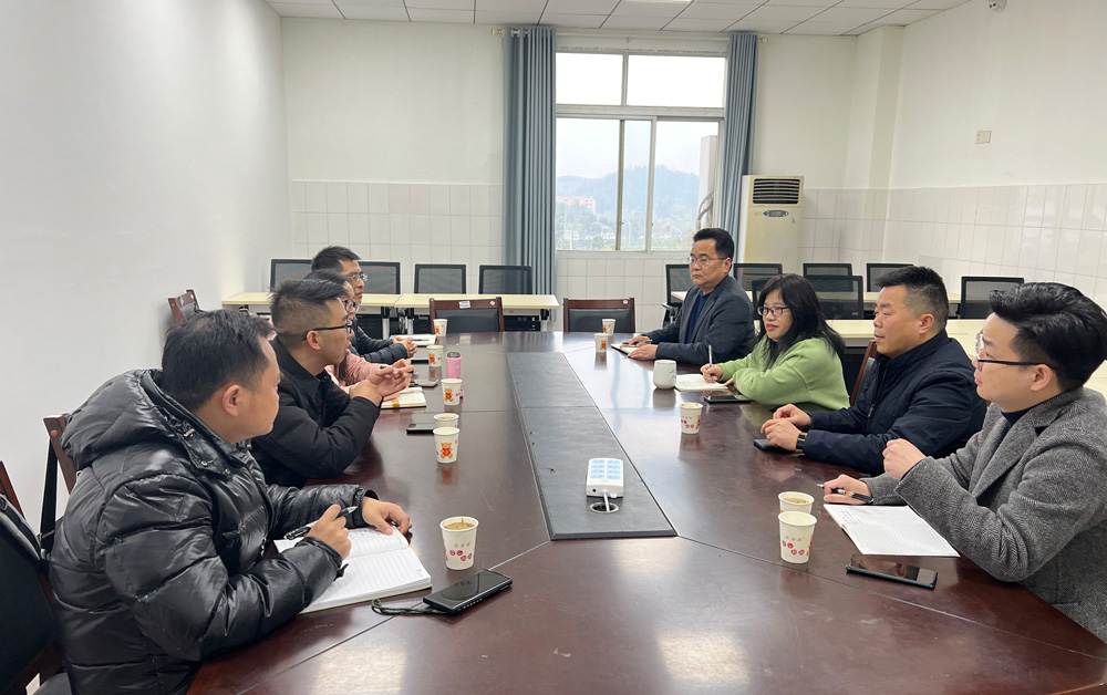 pa视讯官方集团