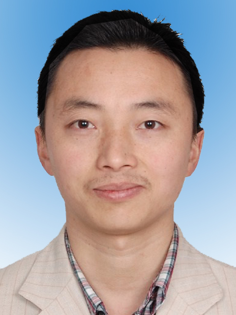 pa视讯官方集团