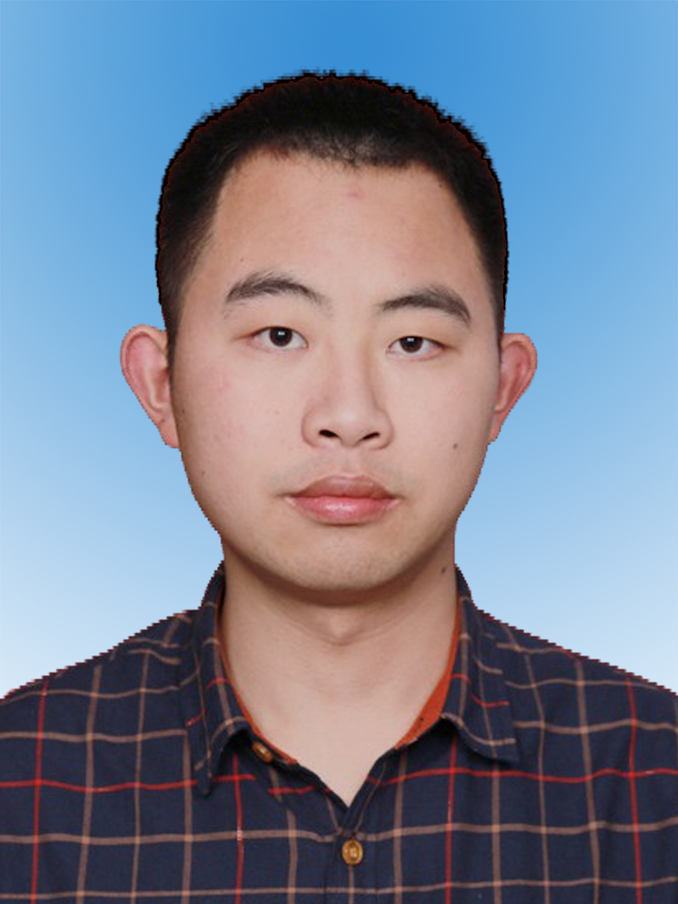 pa视讯官方集团