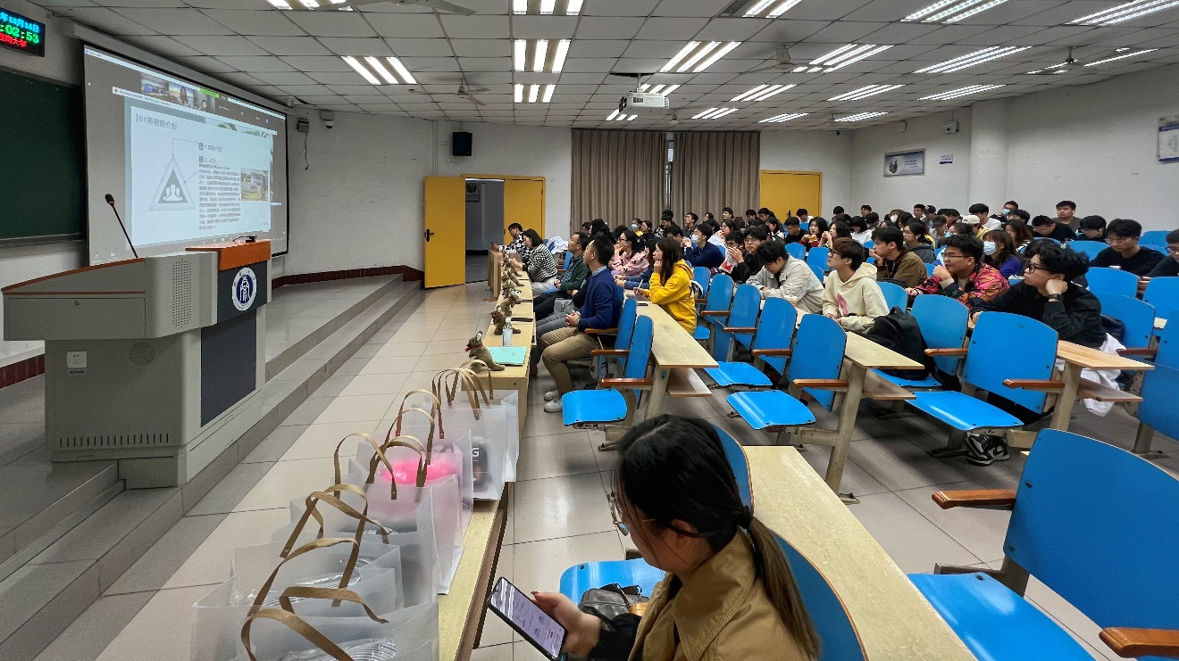 pa视讯官方集团