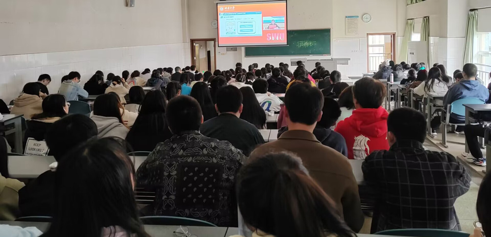 pa视讯官方集团