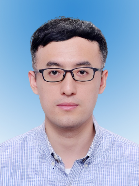 pa视讯官方集团