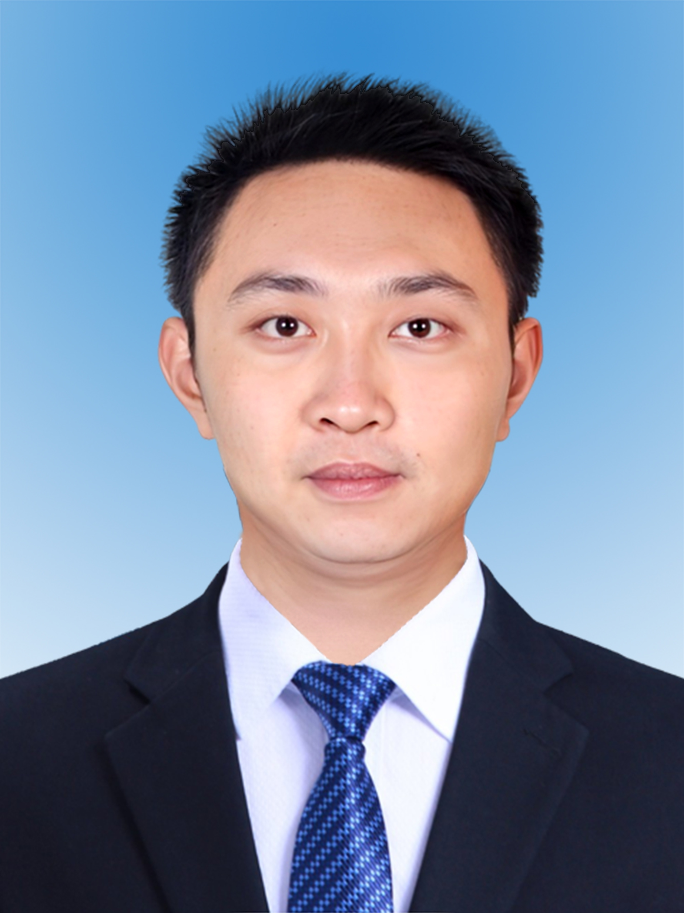 pa视讯官方集团