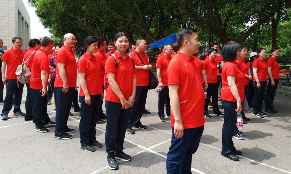 pa视讯官方集团