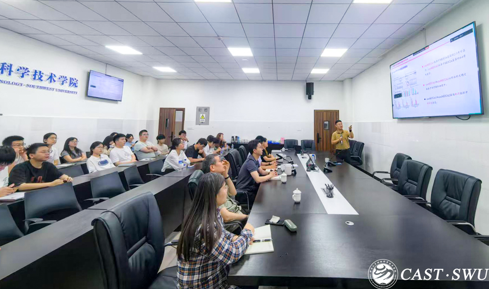 pa视讯官方集团