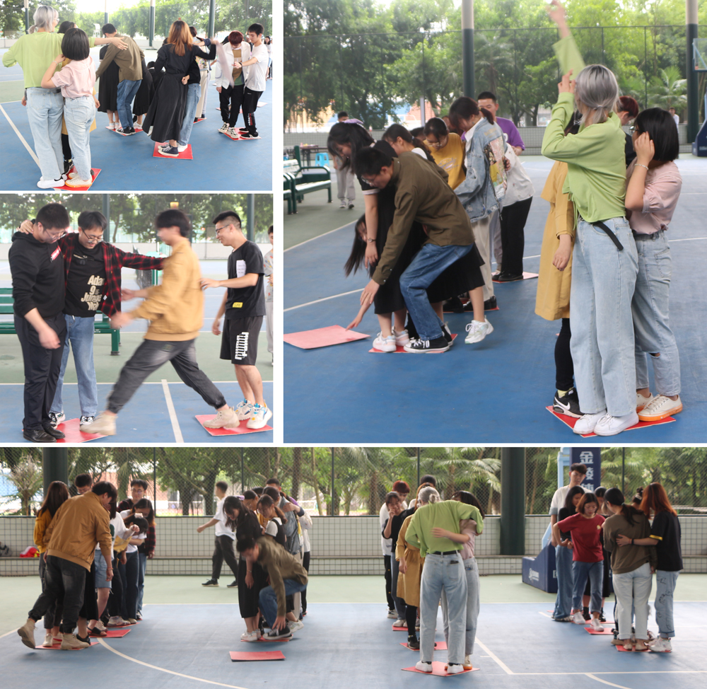 pa视讯官方集团