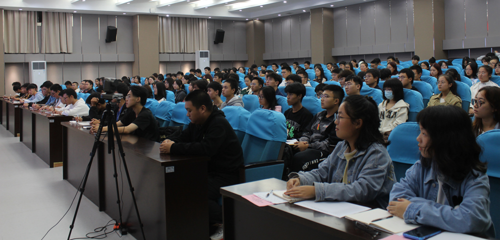 pa视讯官方集团