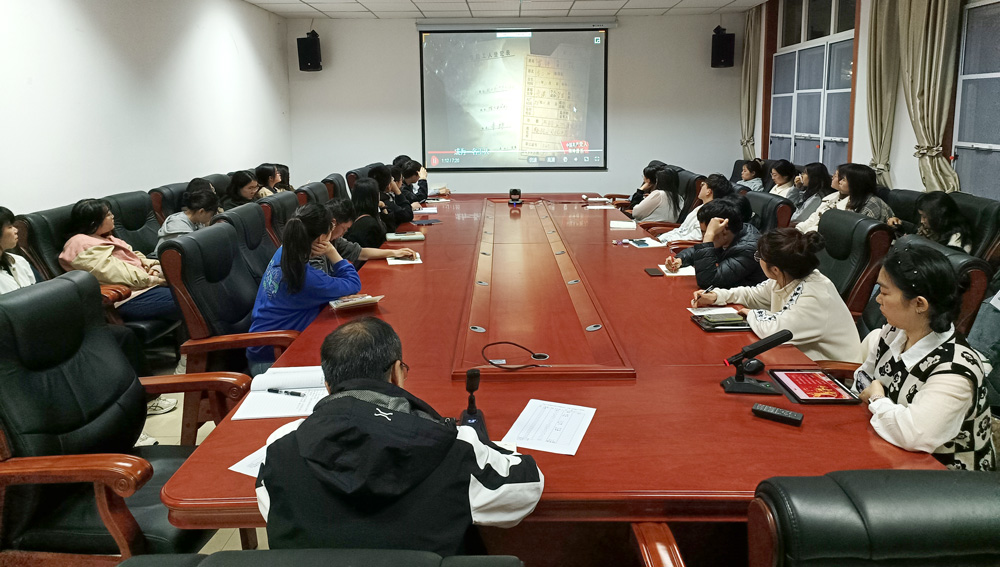 pa视讯官方集团