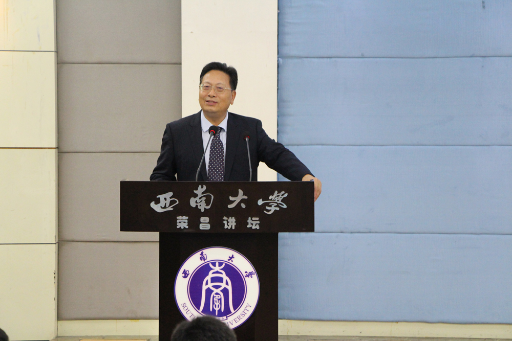 pa视讯官方集团