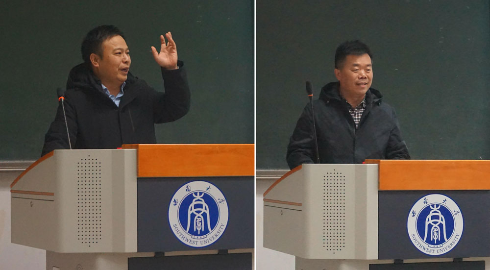 pa视讯官方集团