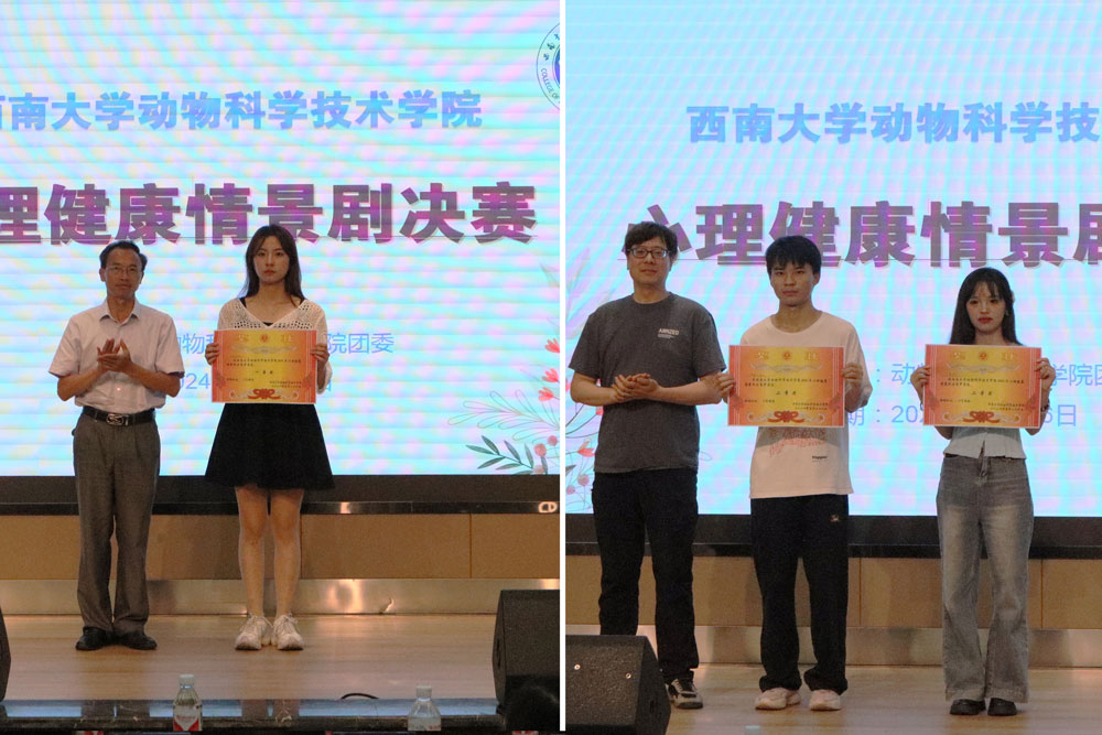 pa视讯官方集团