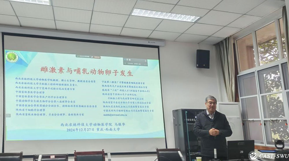 pa视讯官方集团