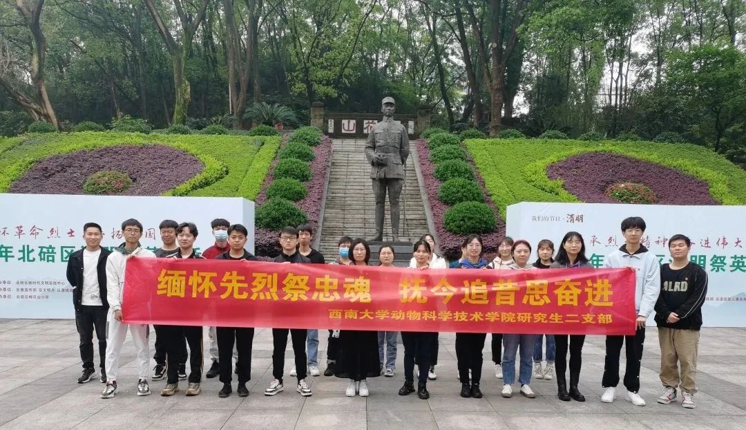 pa视讯官方集团