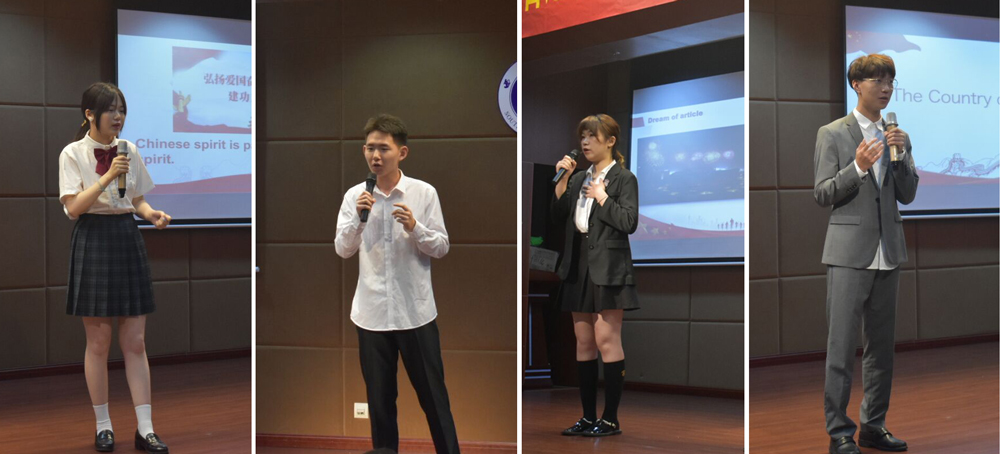 pa视讯官方集团