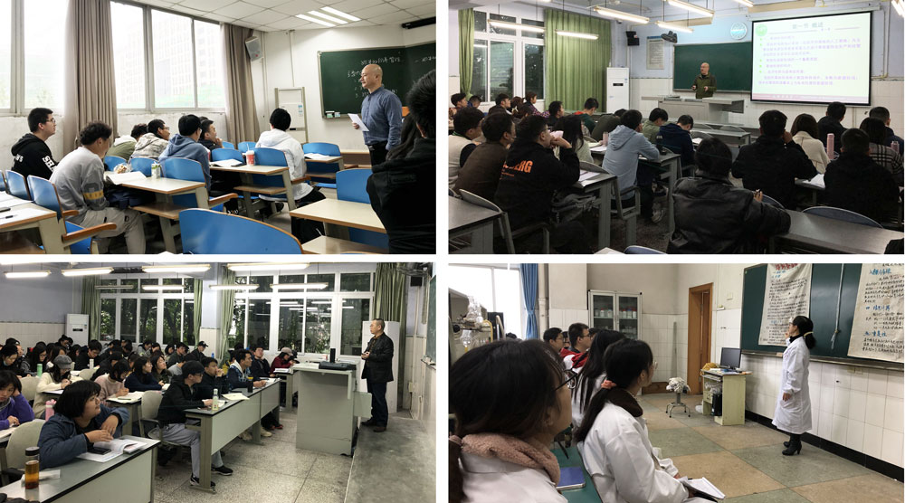 pa视讯官方集团