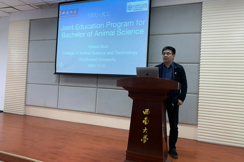 pa视讯官方集团