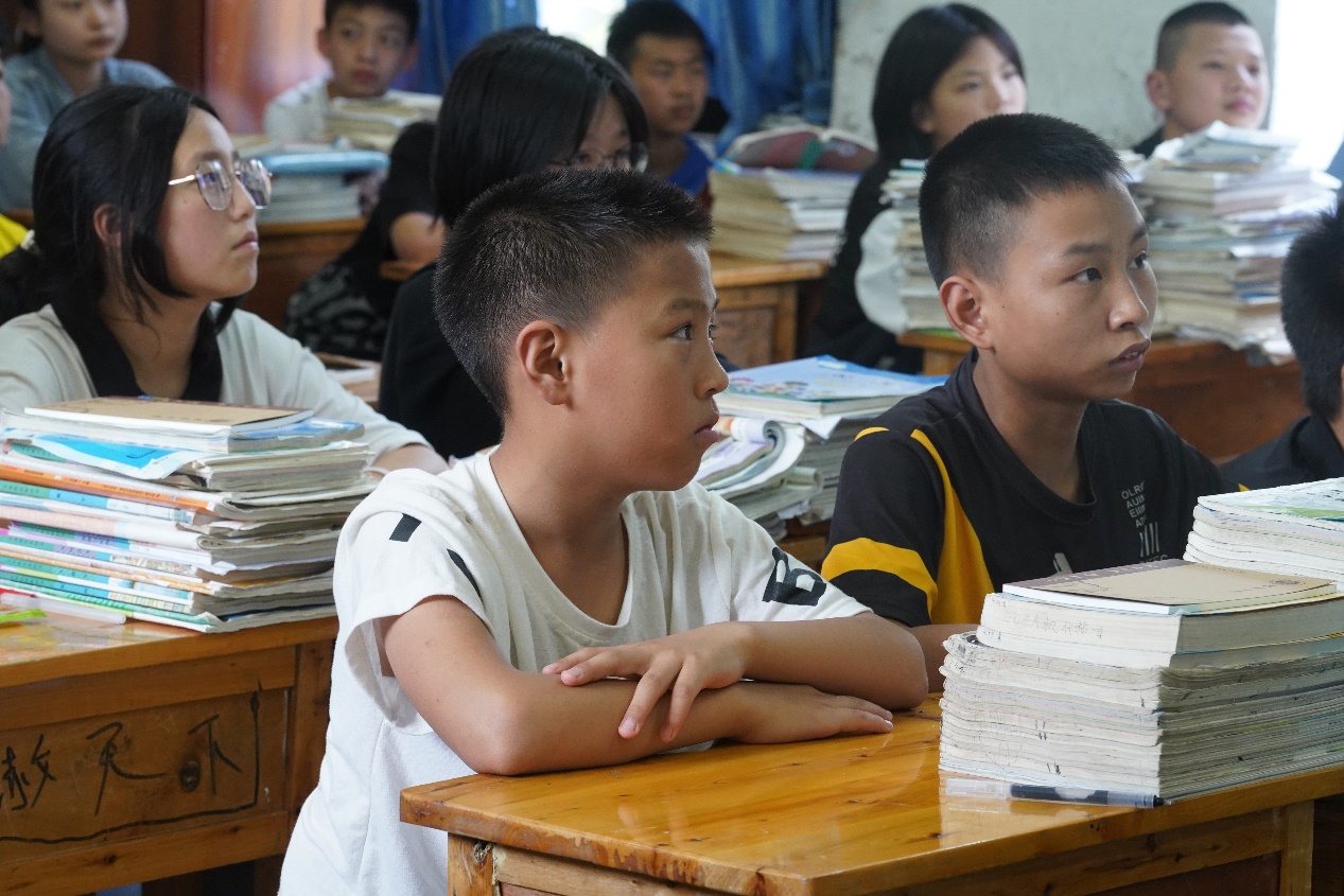 pa视讯官方集团