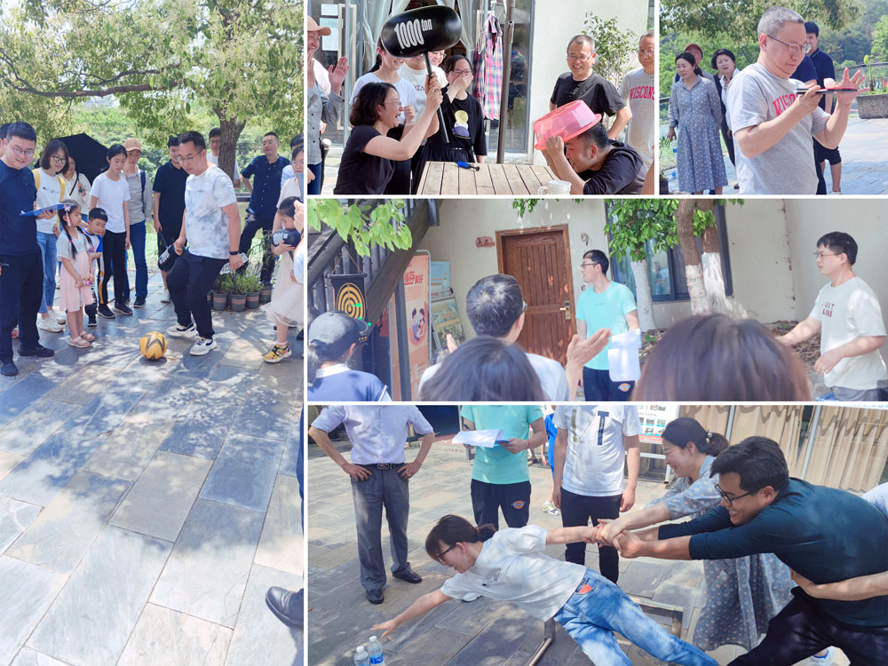 pa视讯官方集团