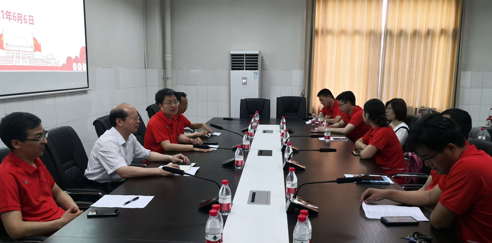 pa视讯官方集团