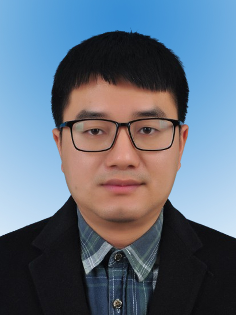 pa视讯官方集团