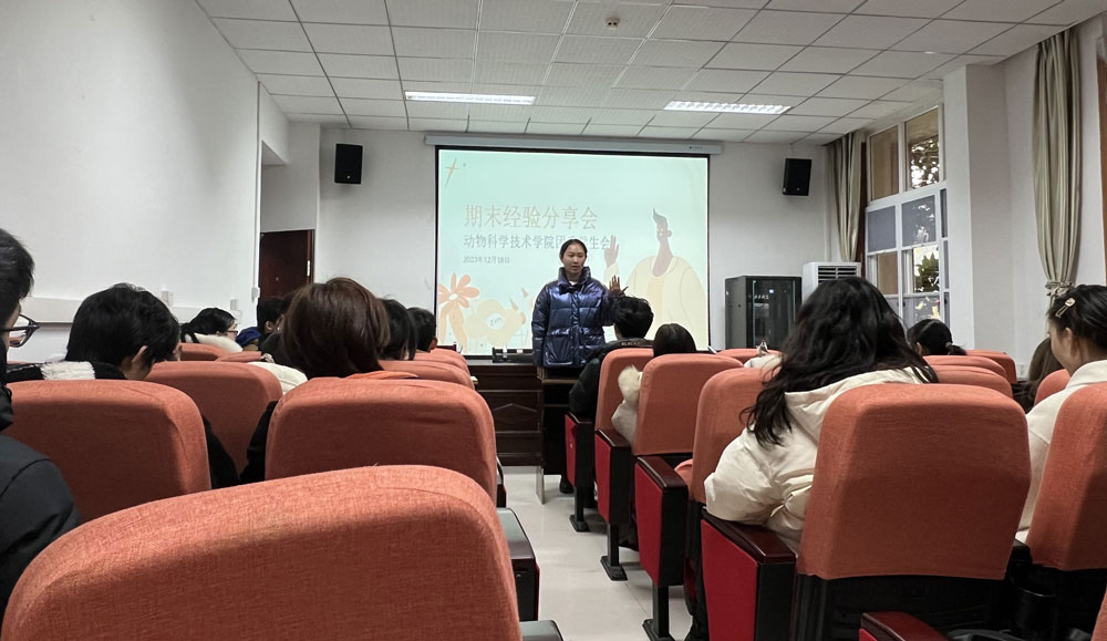 pa视讯官方集团