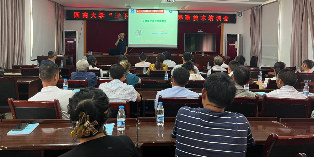 pa视讯官方集团