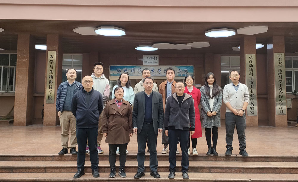 pa视讯官方集团