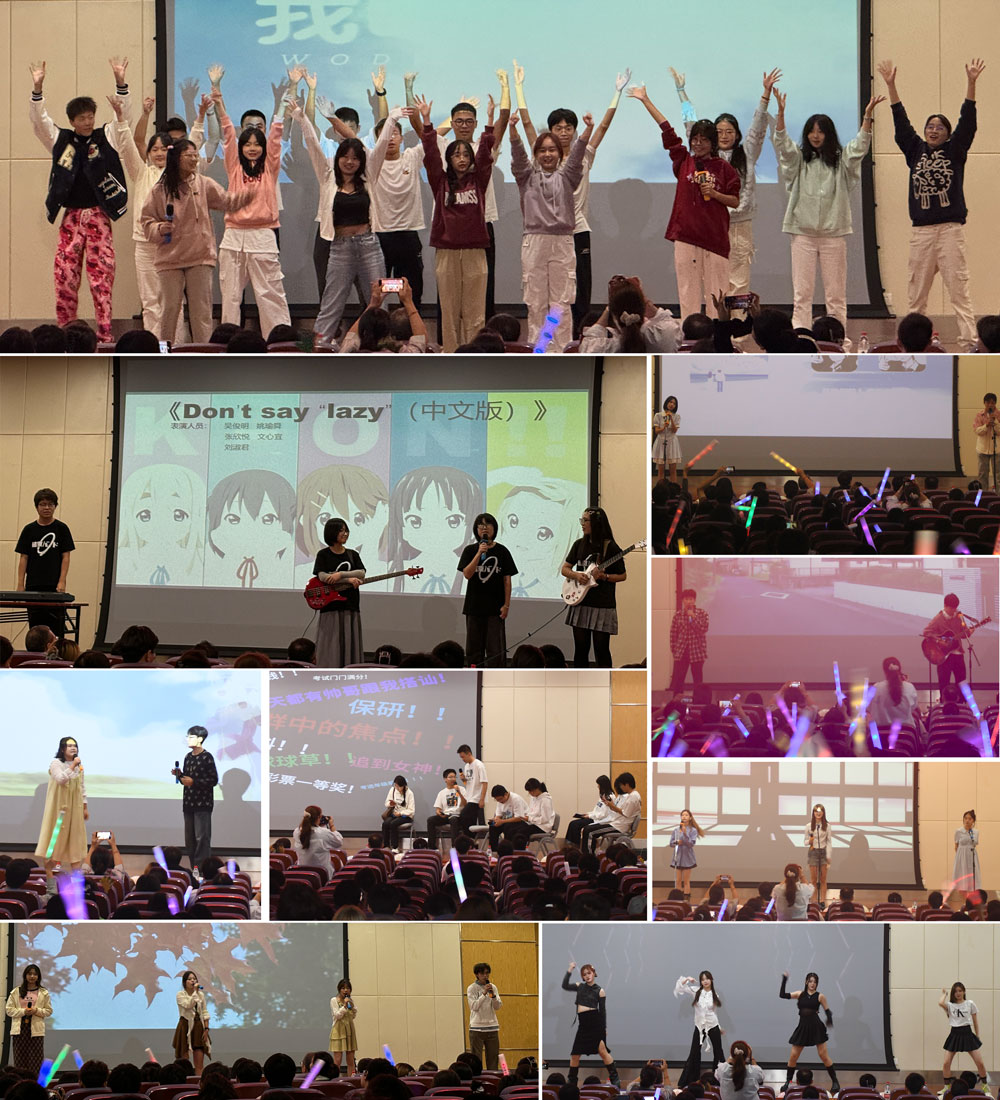 pa视讯官方集团