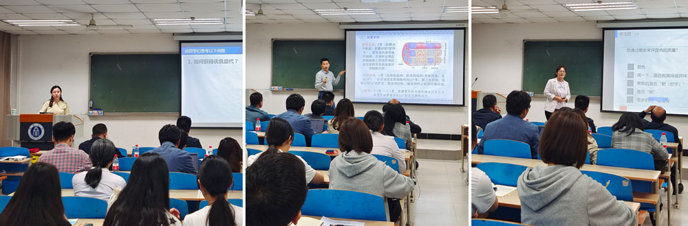 pa视讯官方集团