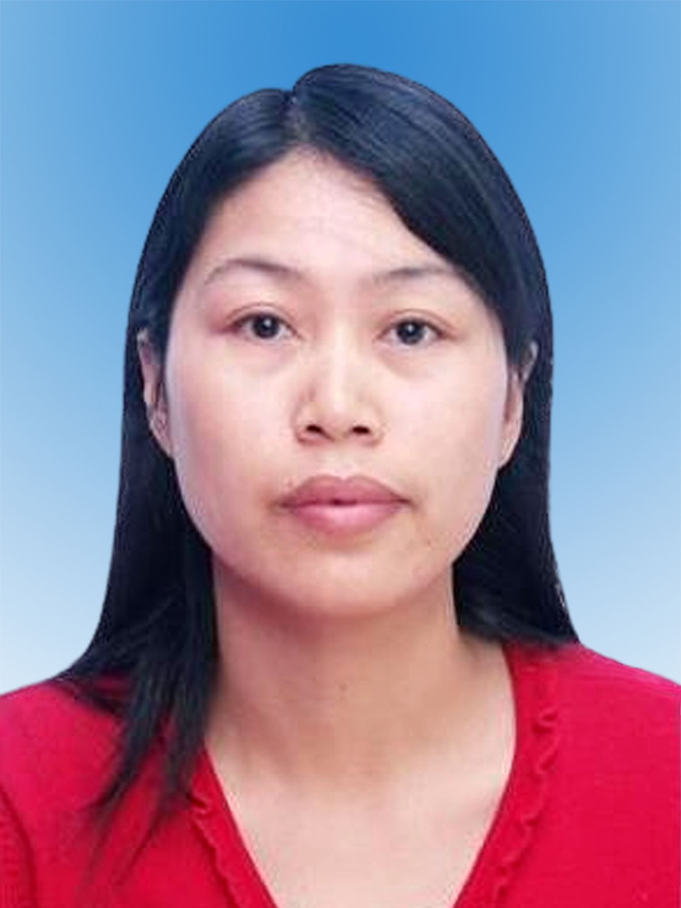 pa视讯官方集团