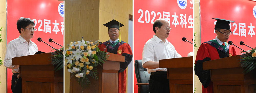 pa视讯官方集团