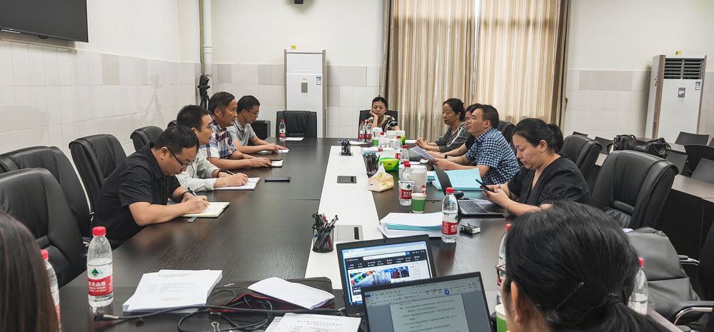 pa视讯官方集团