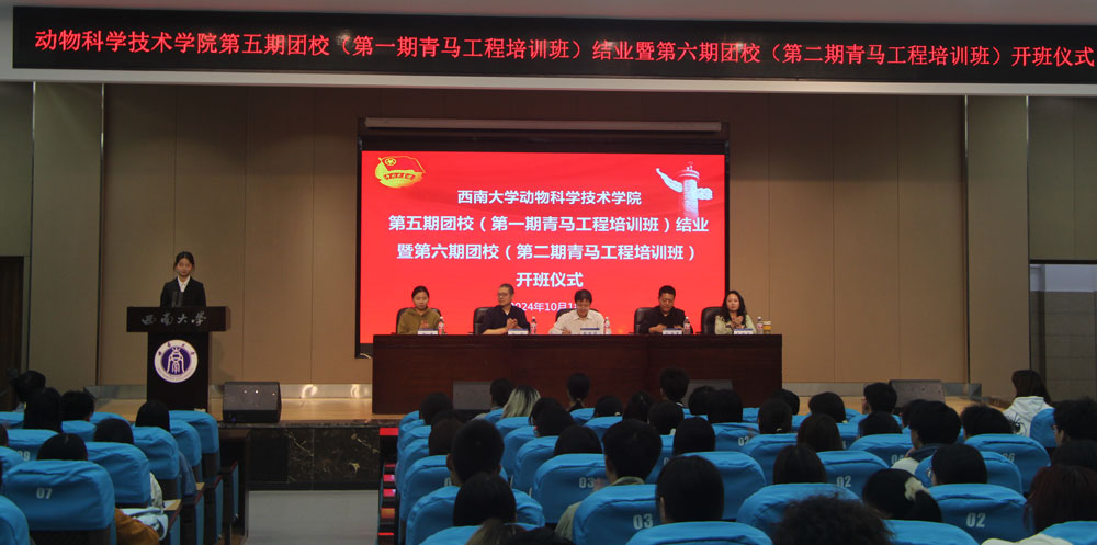 pa视讯官方集团