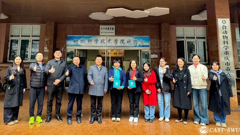 pa视讯官方集团